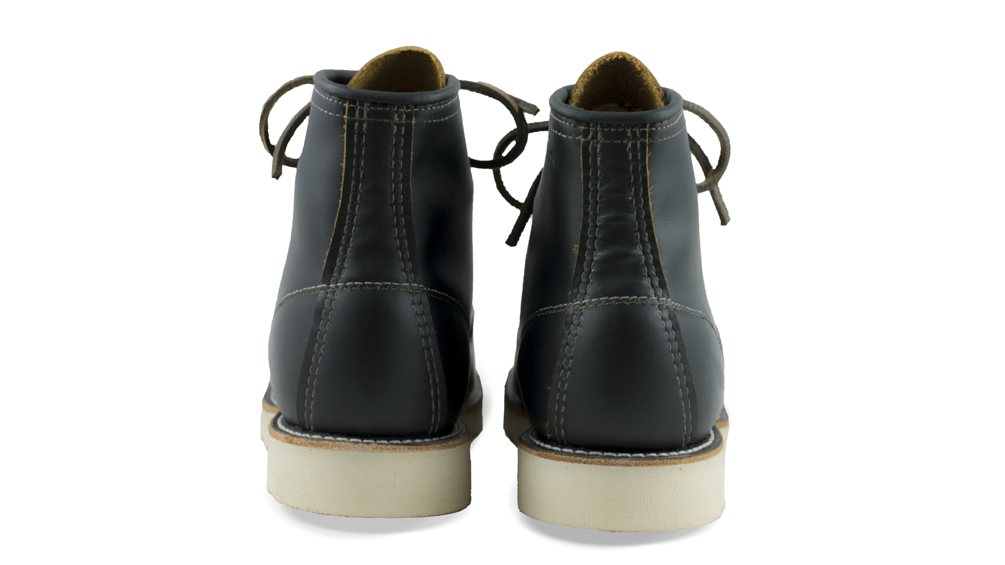 Moc Toe 9874 Moc Toe 9874