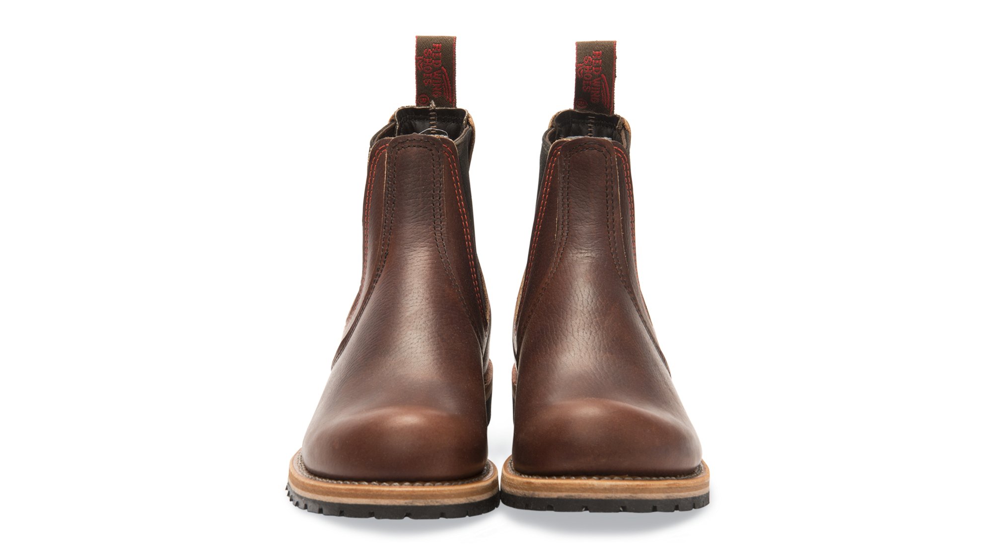 Chelsea Rancher 2917 Chelsea Rancher 2917