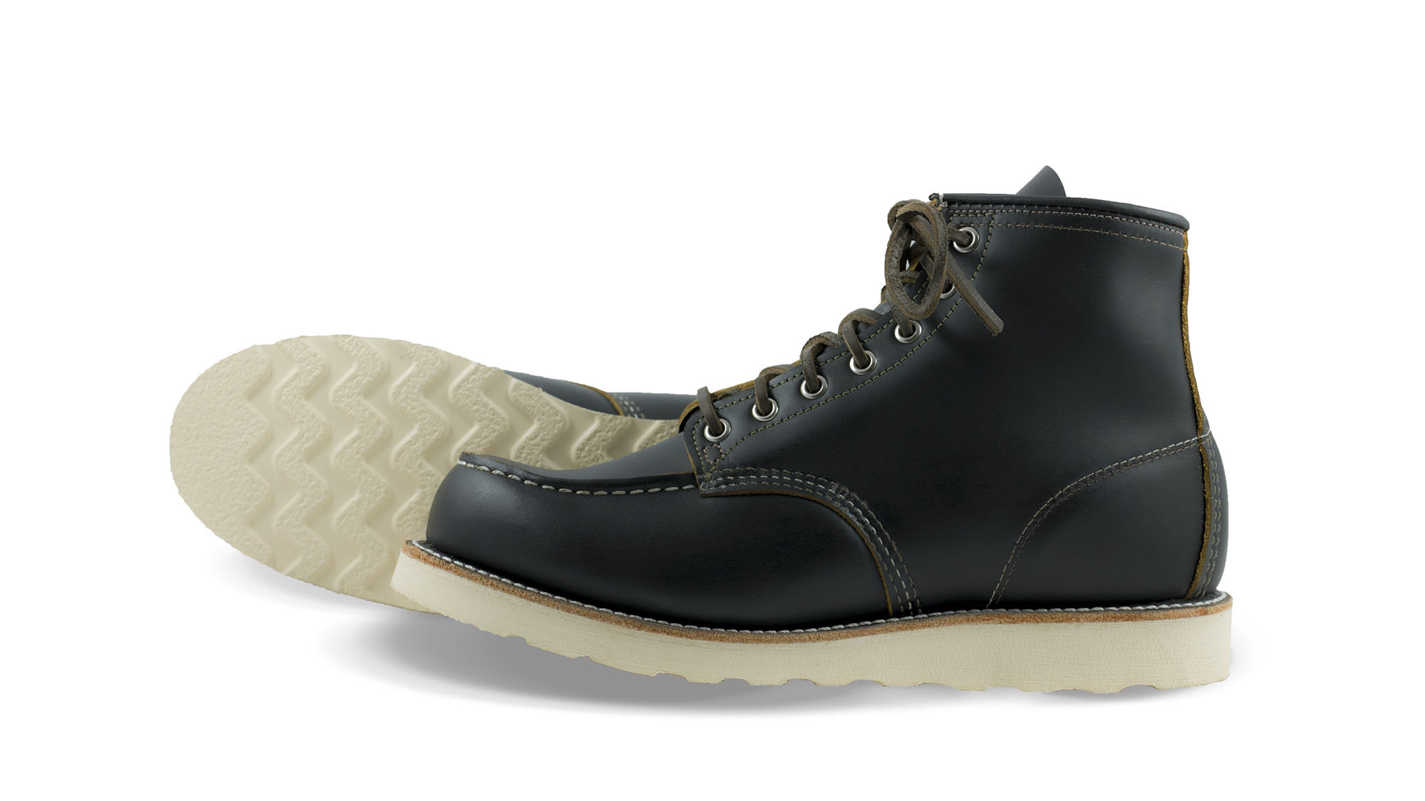 Moc Toe 9874 Moc Toe 9874