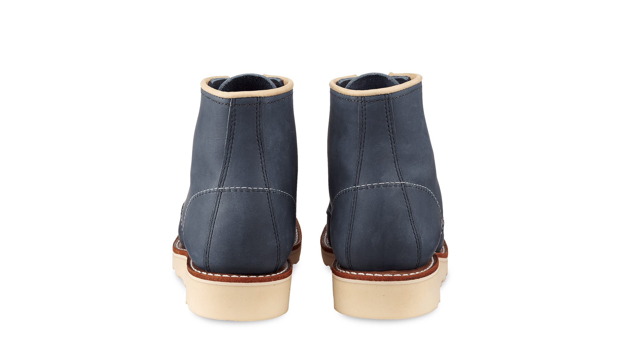 Moc Toe 3353 Moc Toe 3353