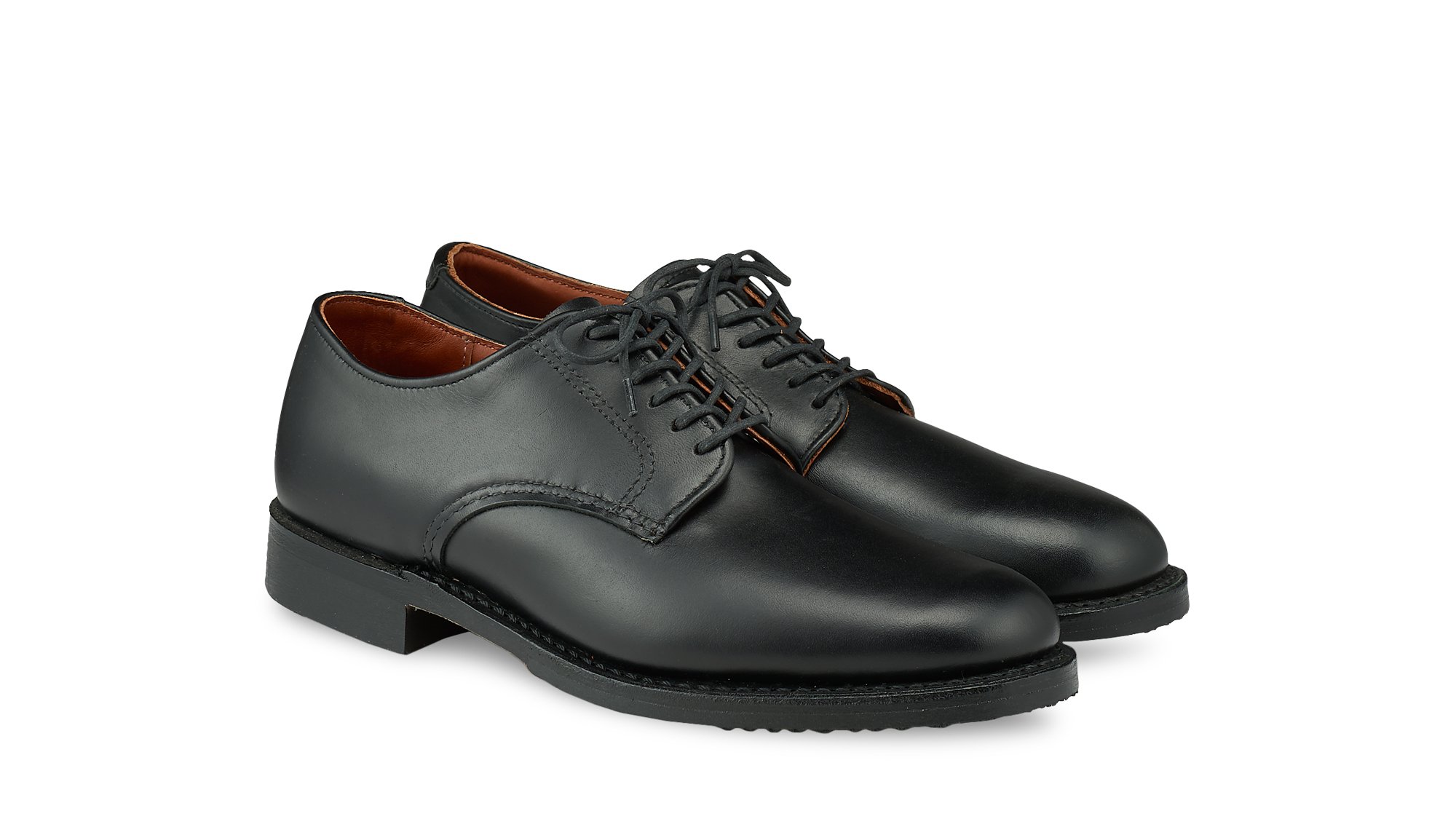 Williston 9431 Williston 9431