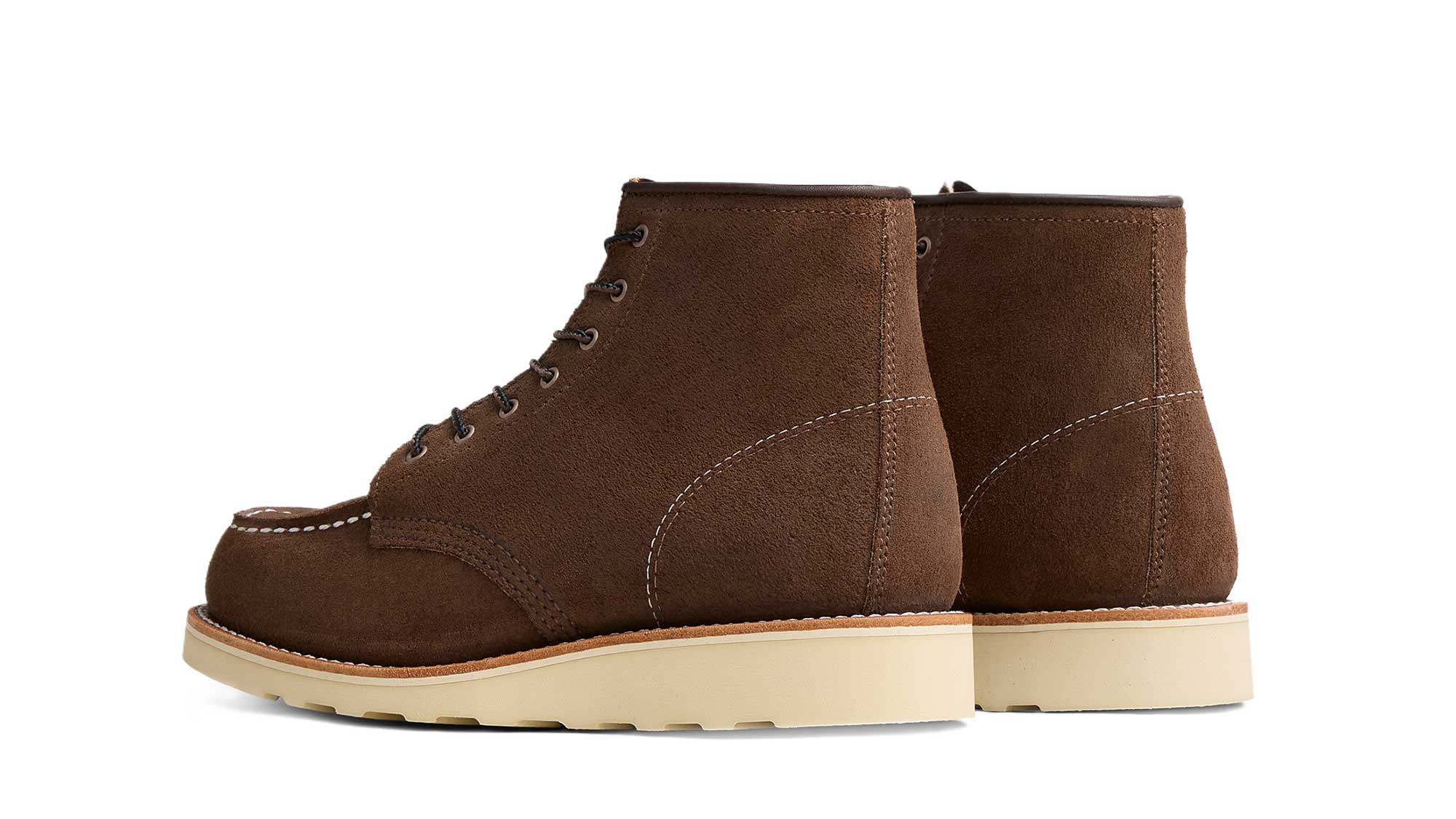 Moc Toe 3476