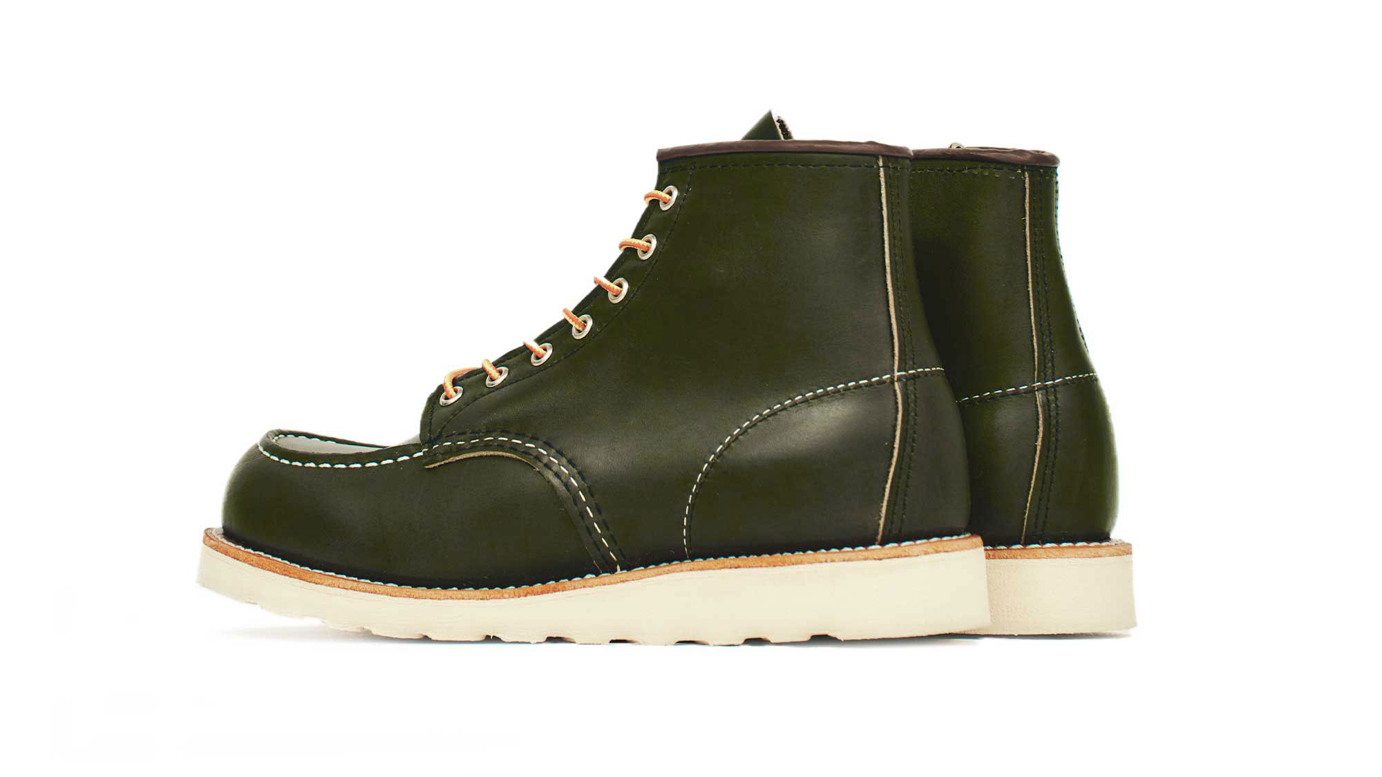 Moc Toe 8180