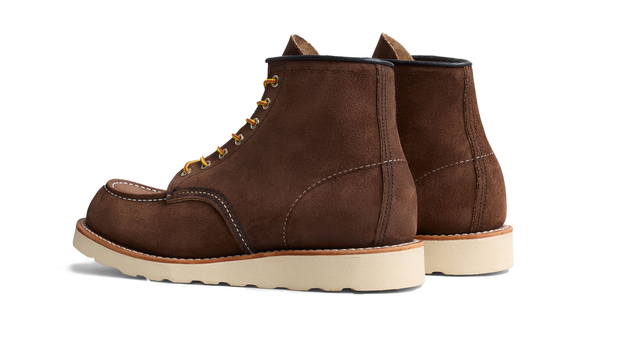 Moc Toe 8836