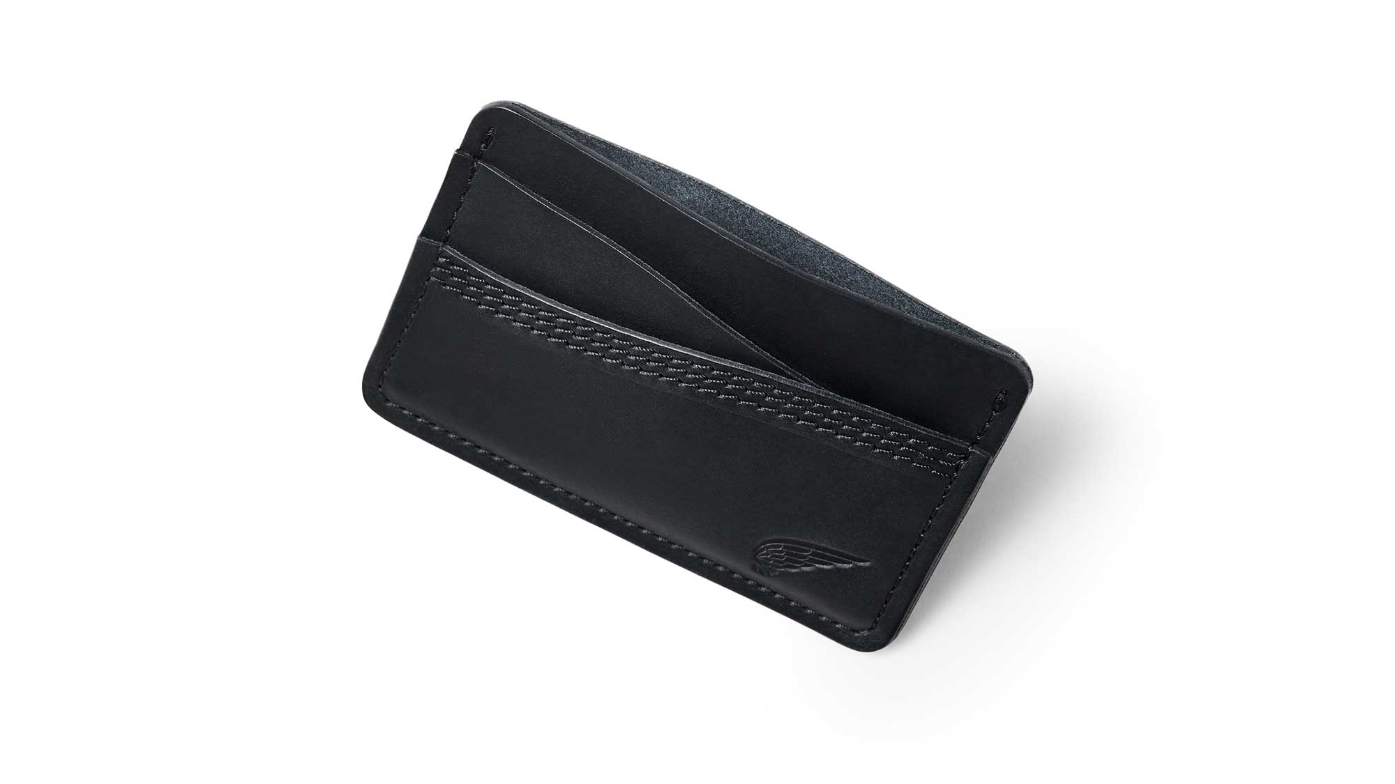 Card Holder 96587