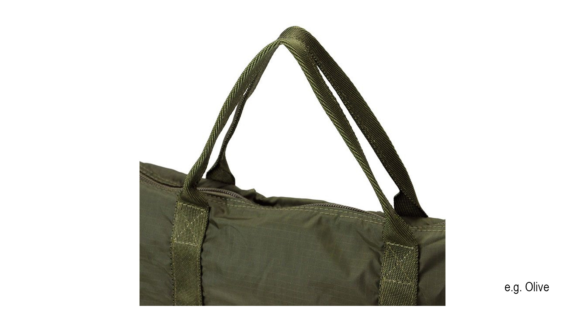 Flex 2way Tote Bag Black Flex 2way Tote Bag Black