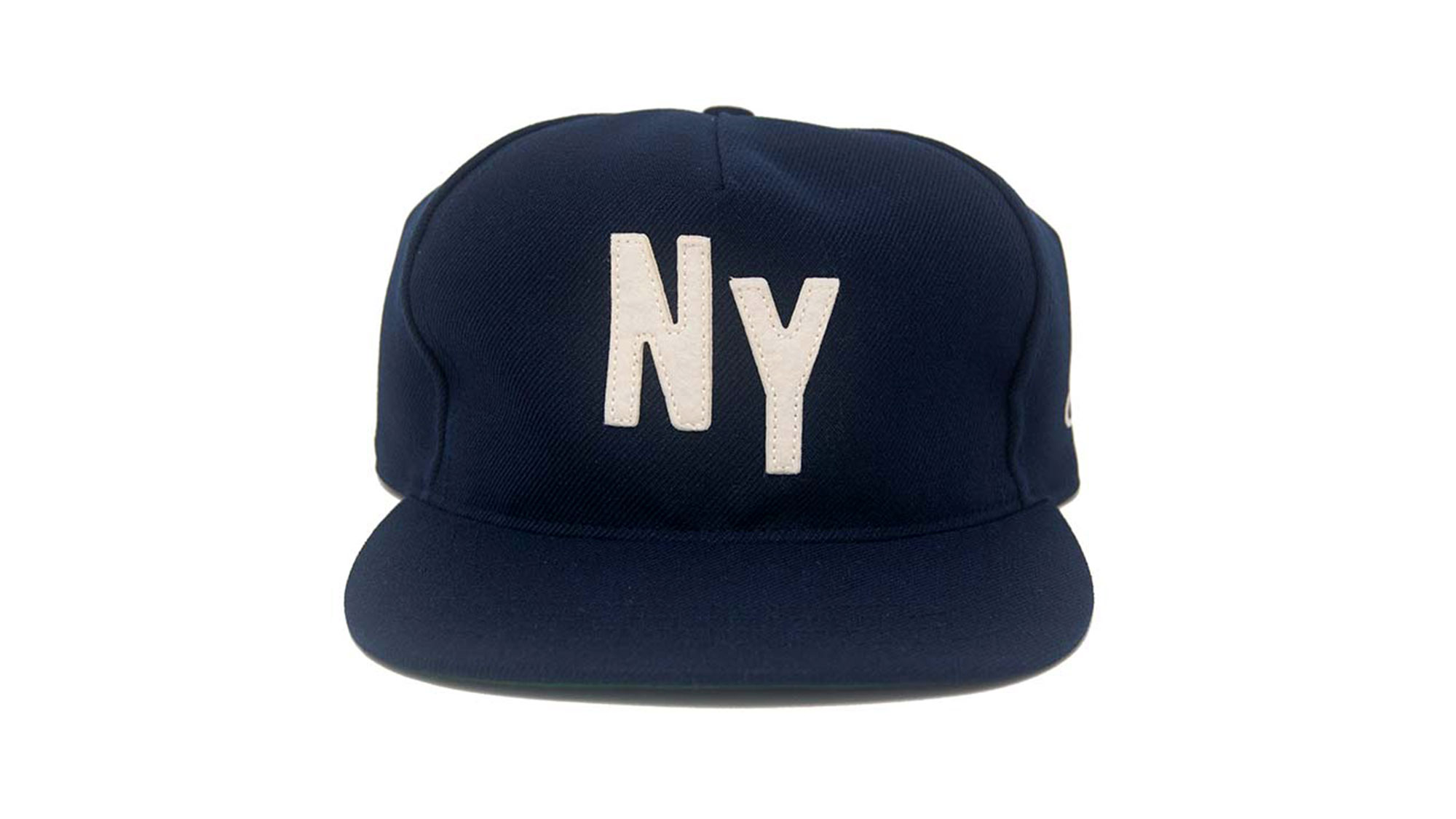 NY City Series III