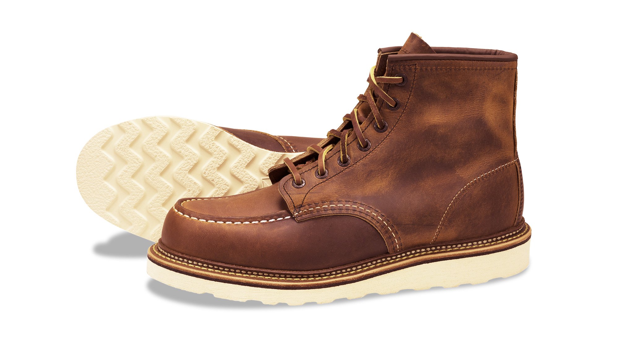 Moc Toe 1907 Moc Toe 1907