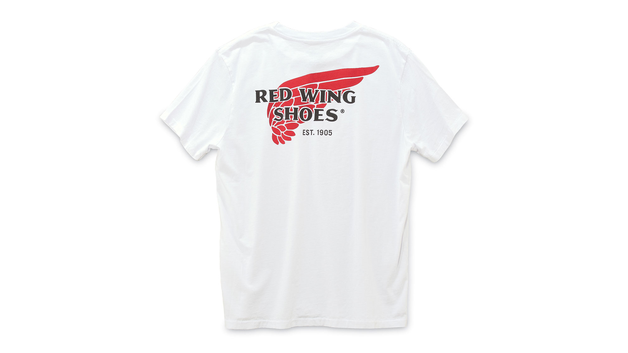 T-Shirt 97403 T-Shirt 97403