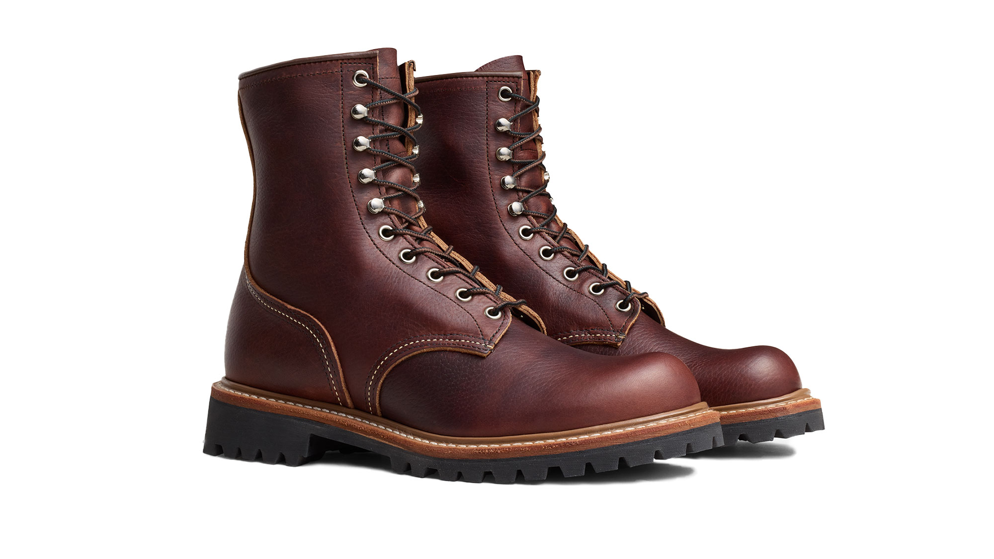 Logger 4585 Logger 4585