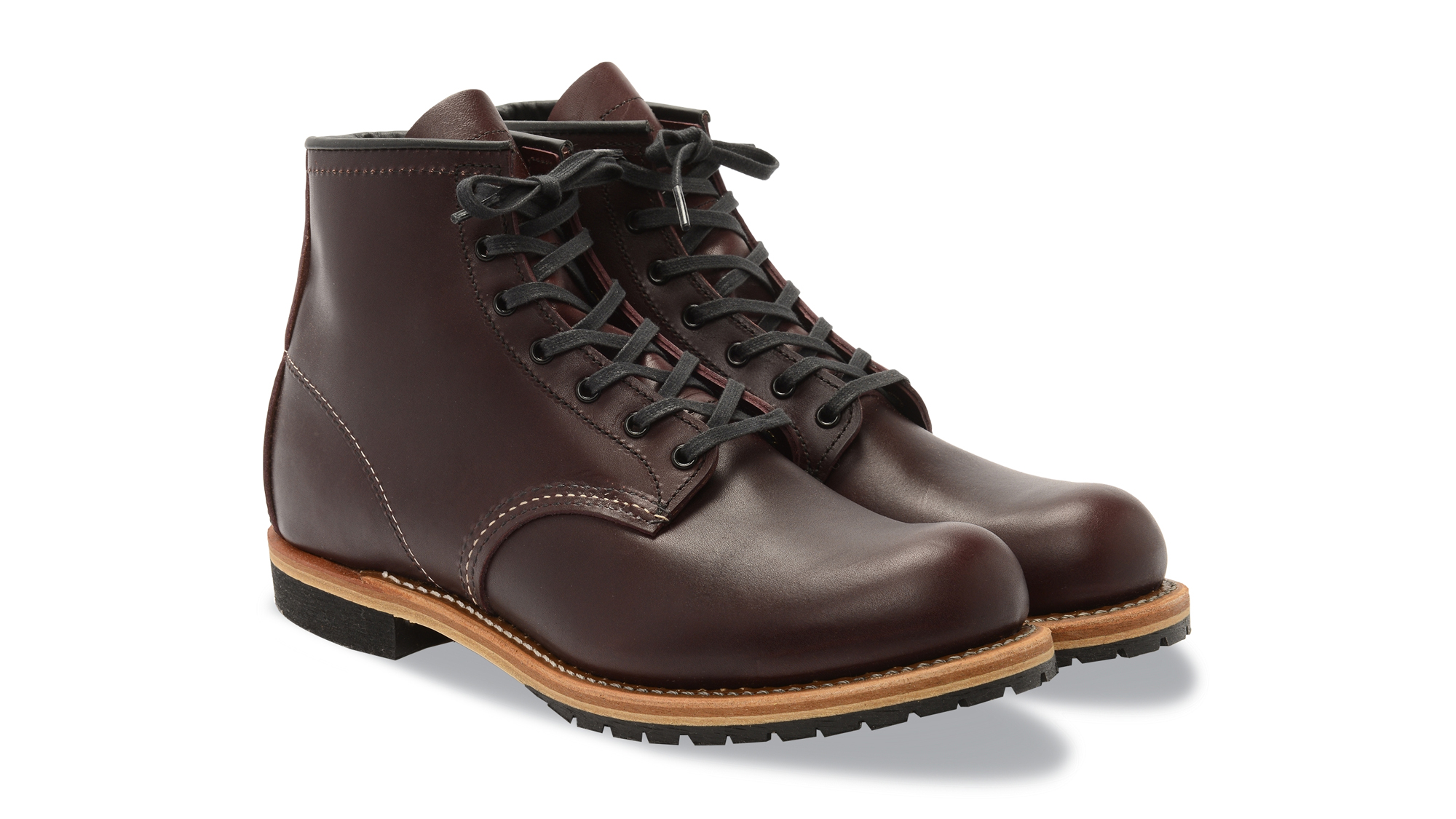 Beckman 9411 Kaufen | Offizieller Red Wing Shoes Online Store