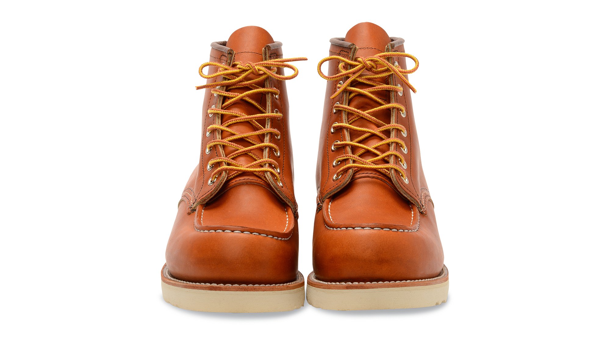 Moc Toe 875 Moc Toe 875