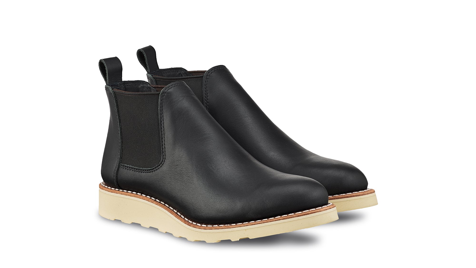 Classic Chelsea 3444 Classic Chelsea 3444