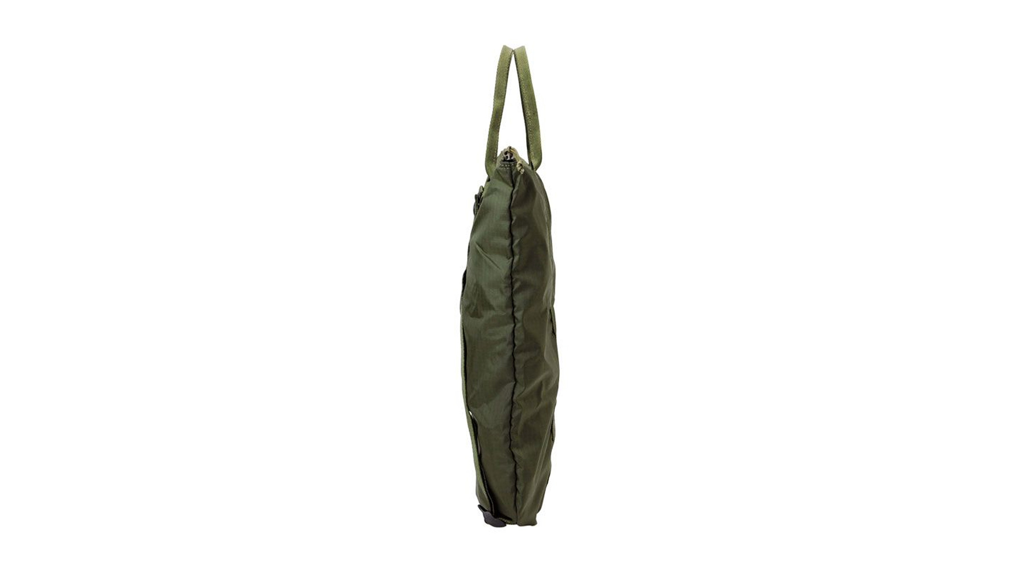 Flex 2way Tote Bag Olive Drab Flex 2way Tote Bag Olive Drab