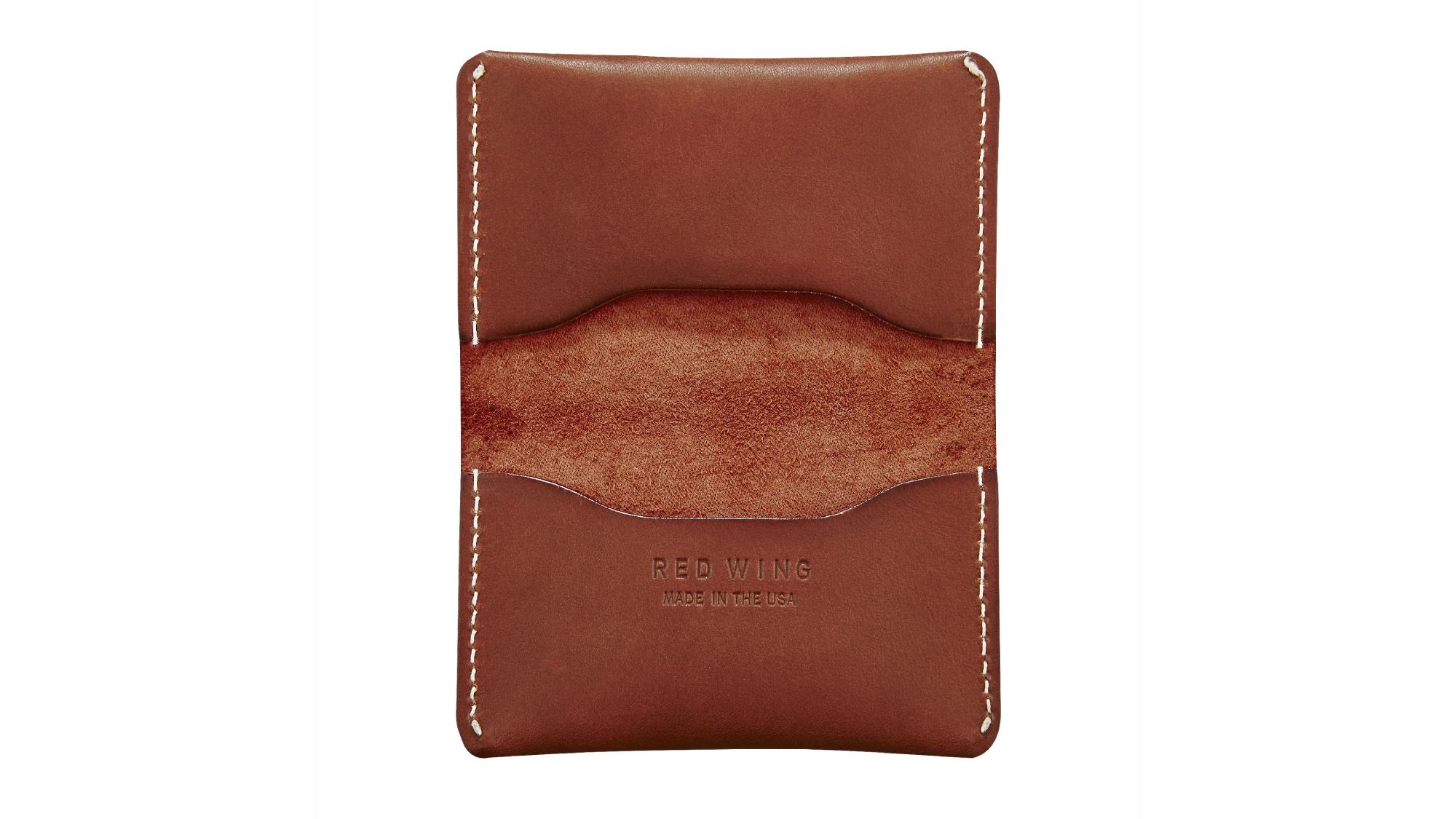 Card Holder Wallet 95013