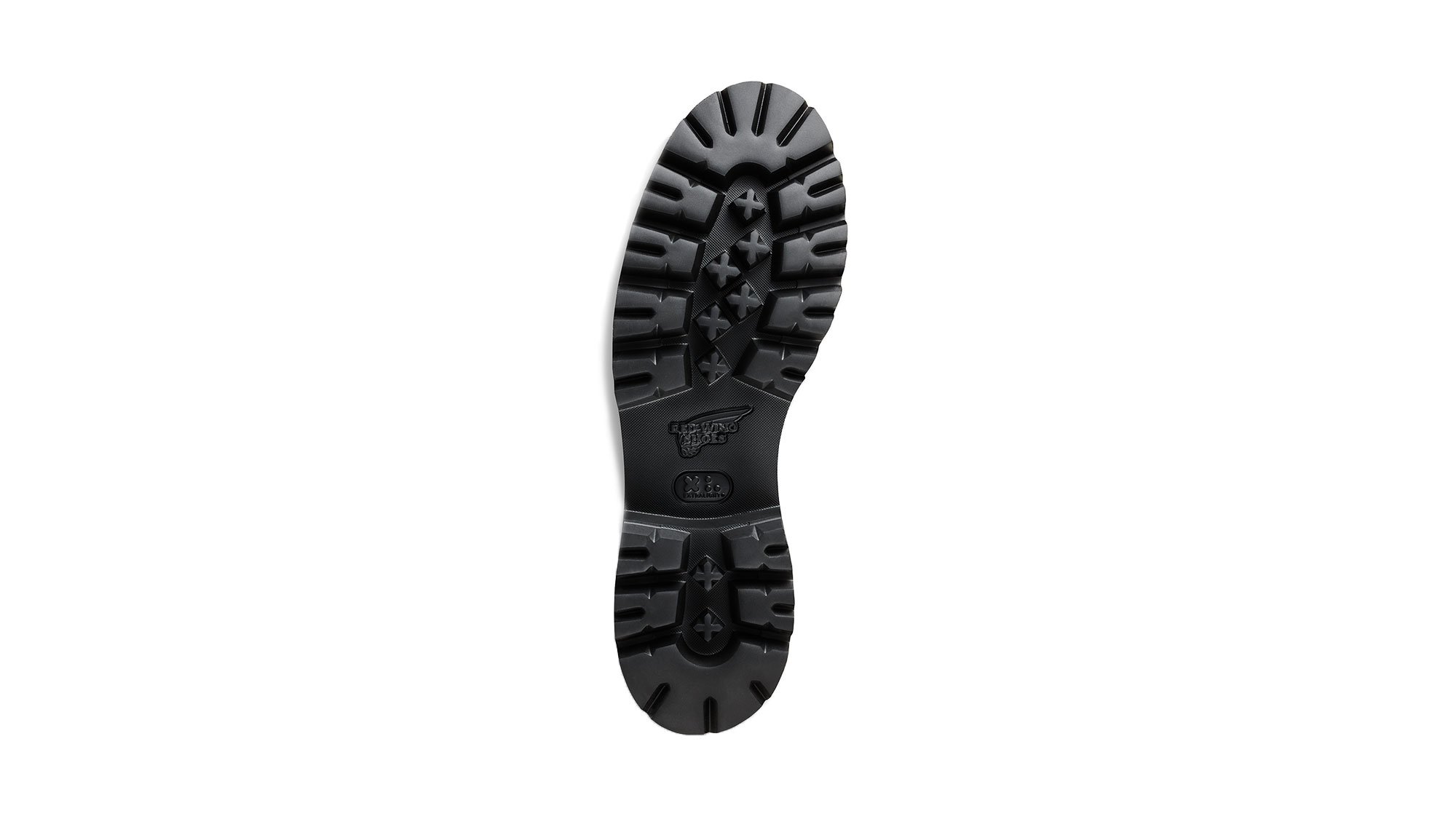Porter Moc 3498