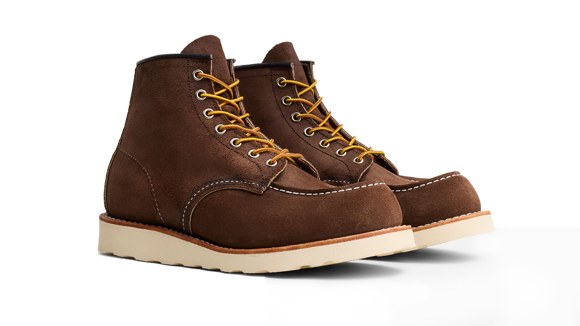 Moc Toe 8836