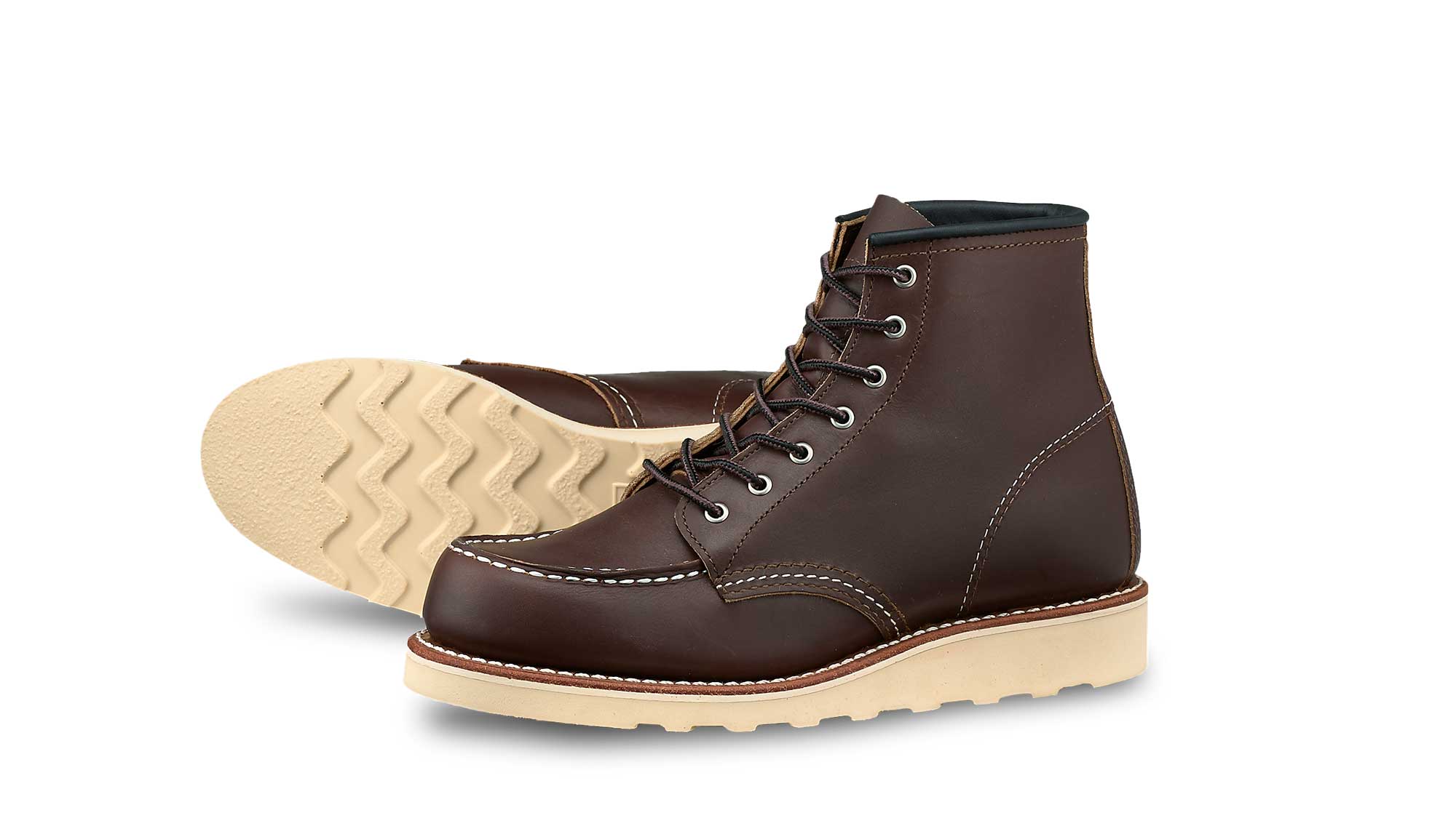 Moc Toe 3371 Moc Toe 3371