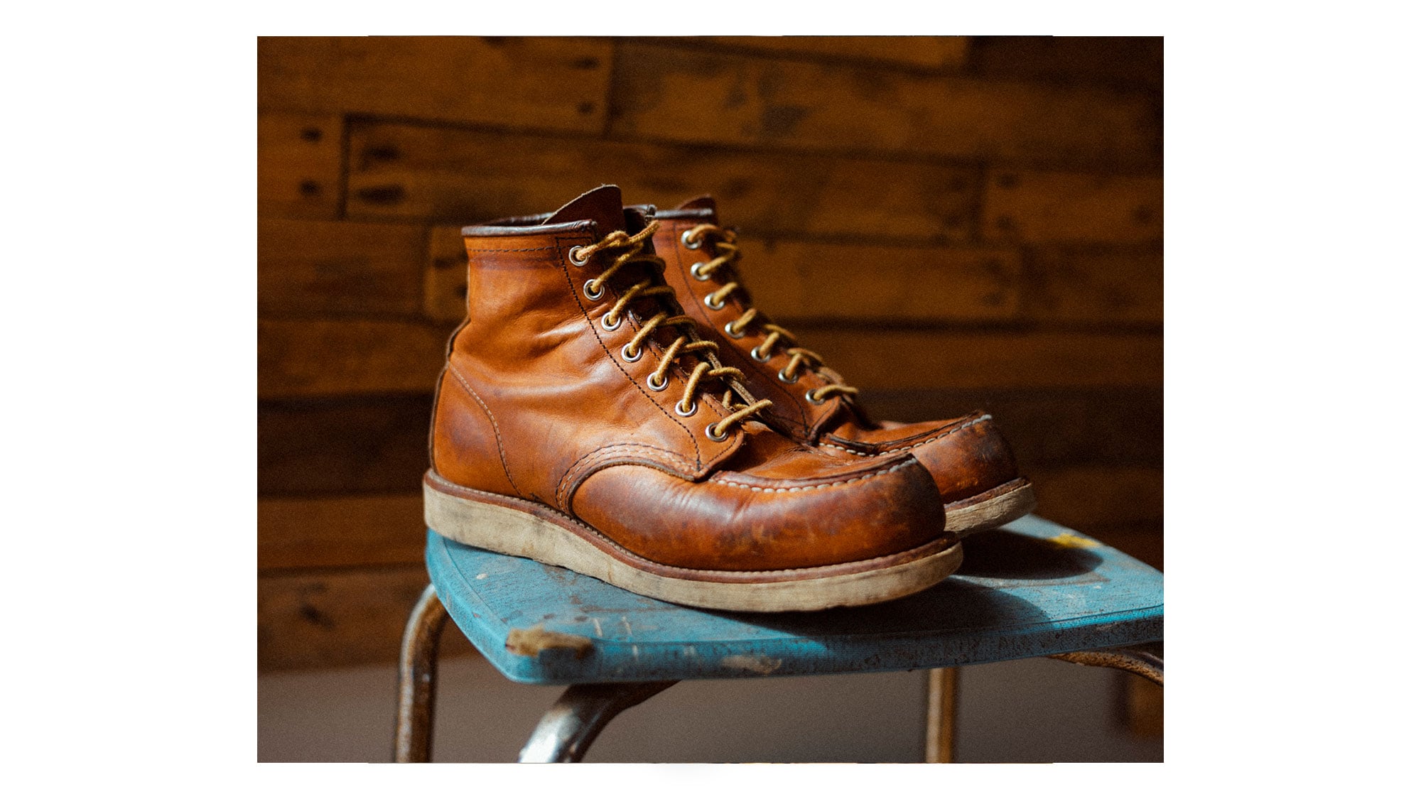 Moc Toe 875