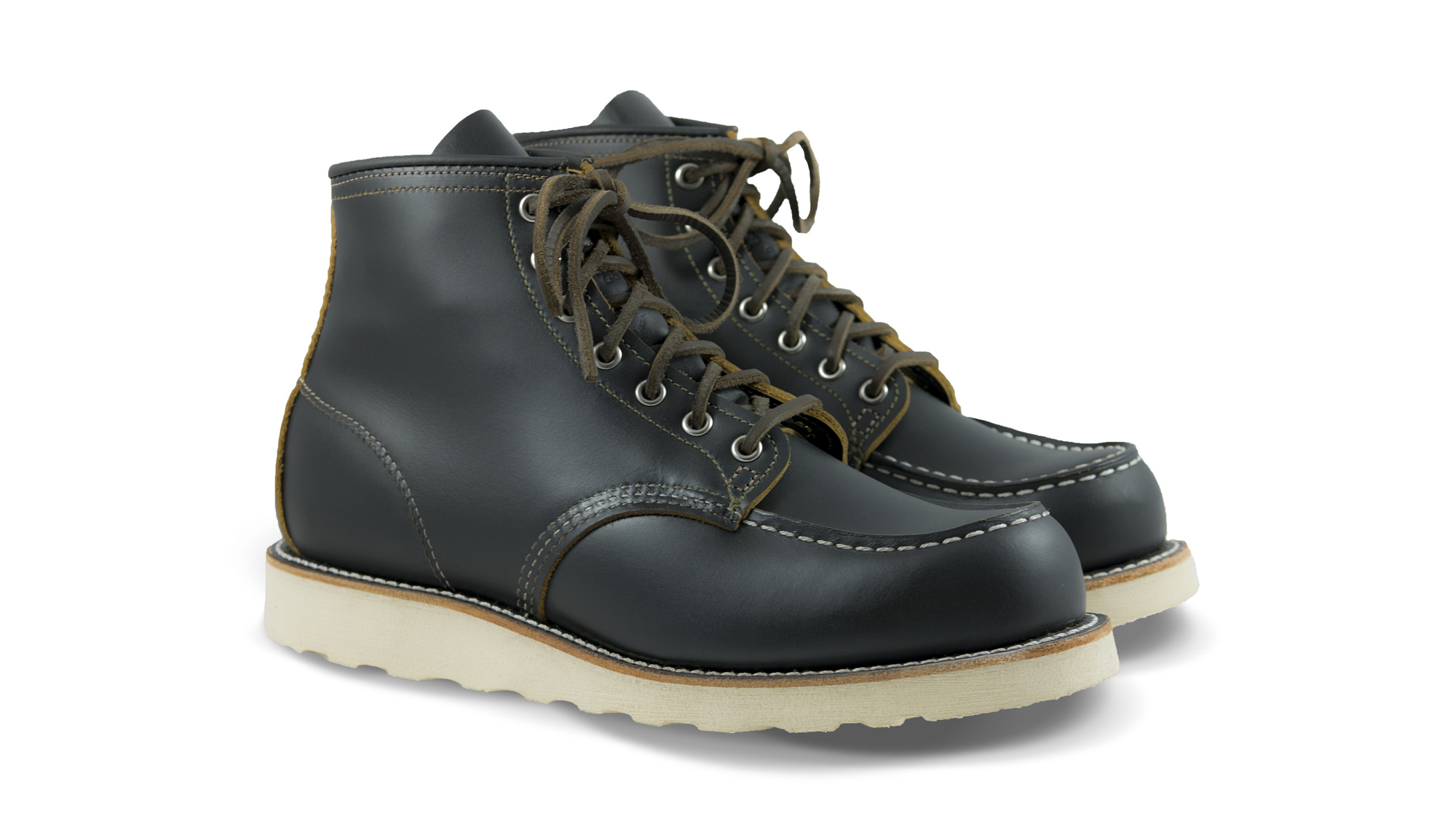 Moc Toe 9874 Moc Toe 9874