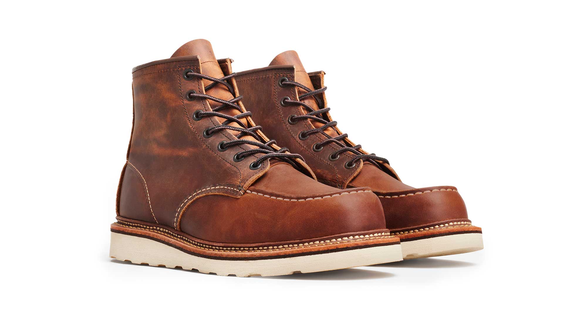Moc Toe 1907