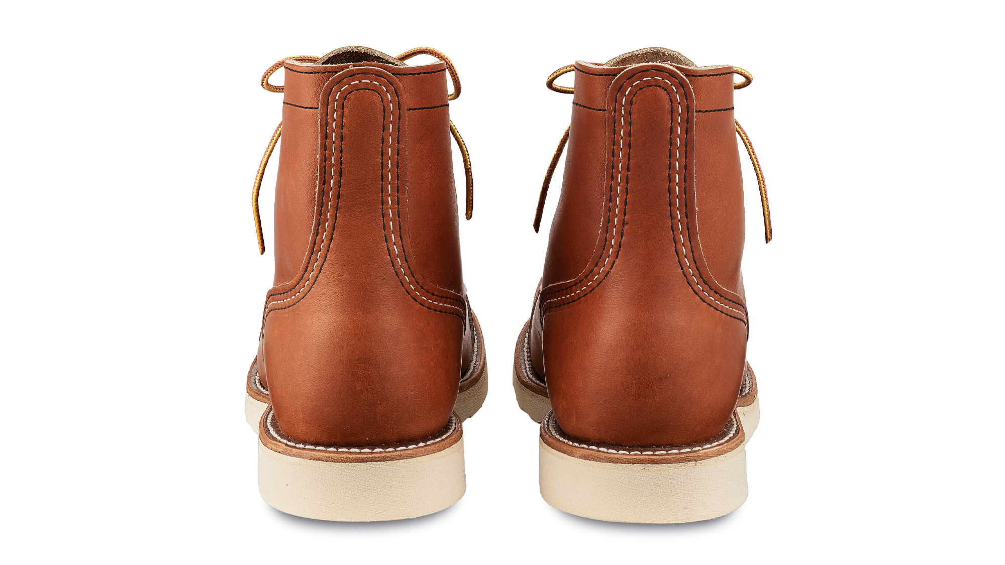 人気ブランド REDWING 【日本未発売】Redwing アイアンレンジャー 8083