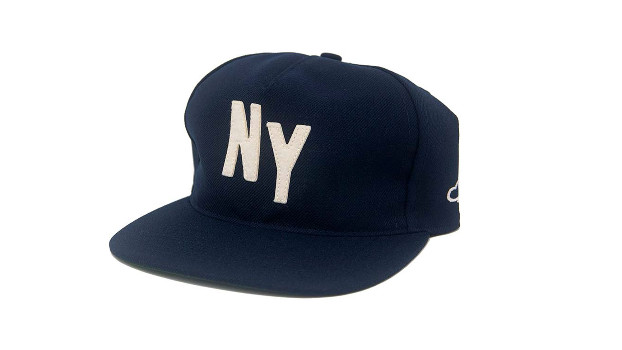 NY City Series III