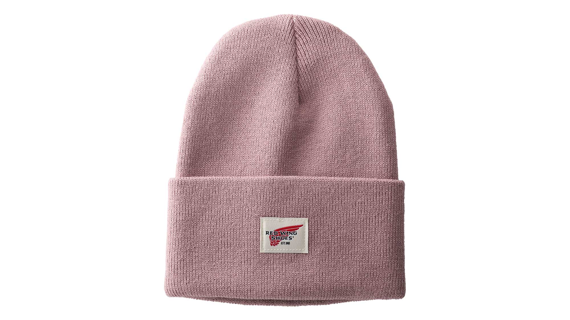 Beanie 98055 Pale Rose 