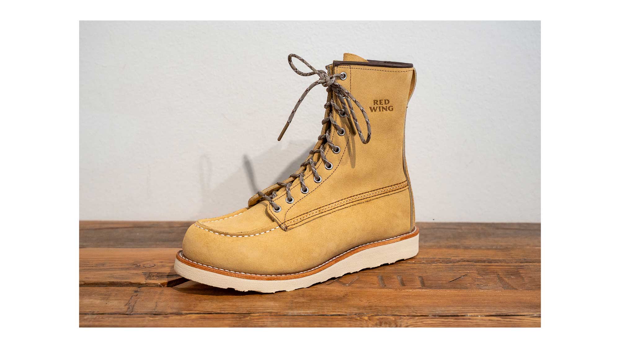 Pisgah / 8-10 Loch / Desert Camo