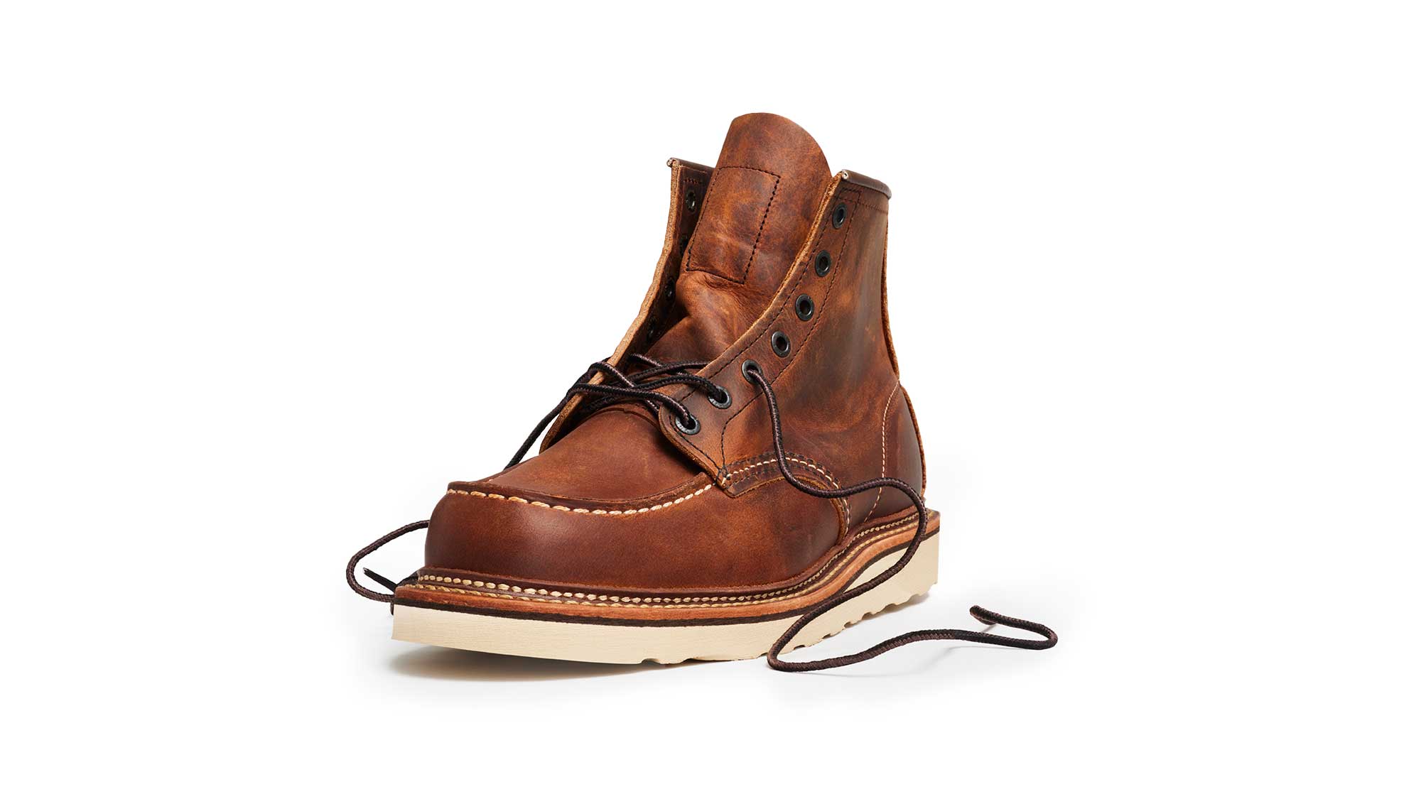 Moc Toe 1907