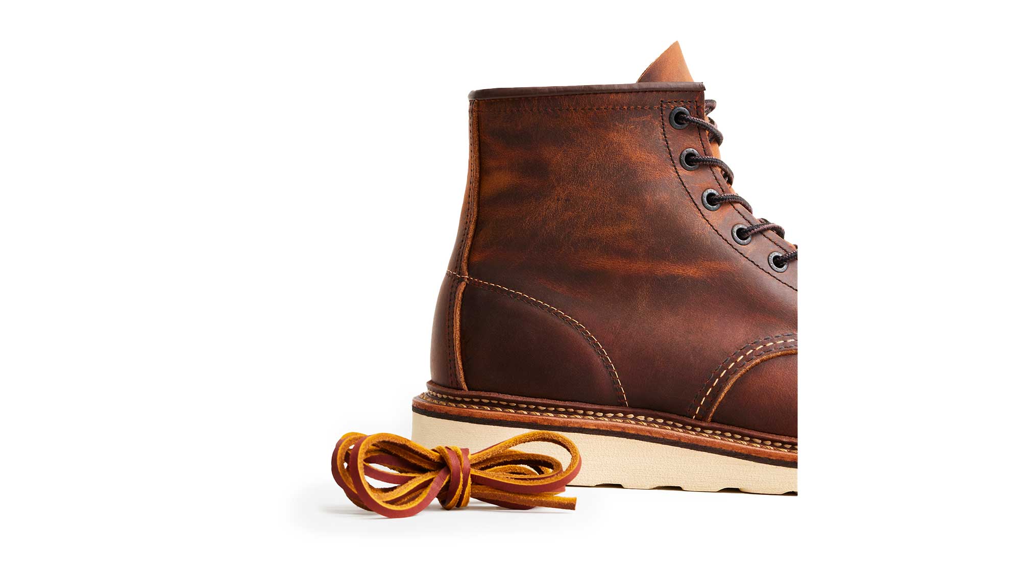 Moc Toe 1907