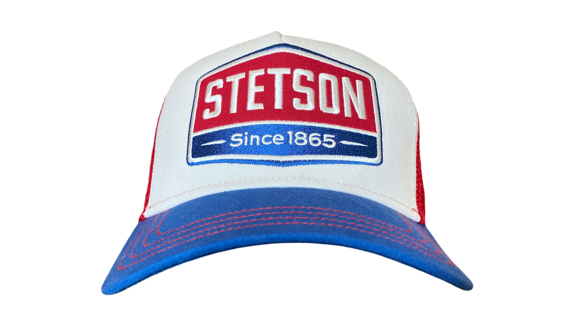 Shop the Trucker Cap Gasoline 