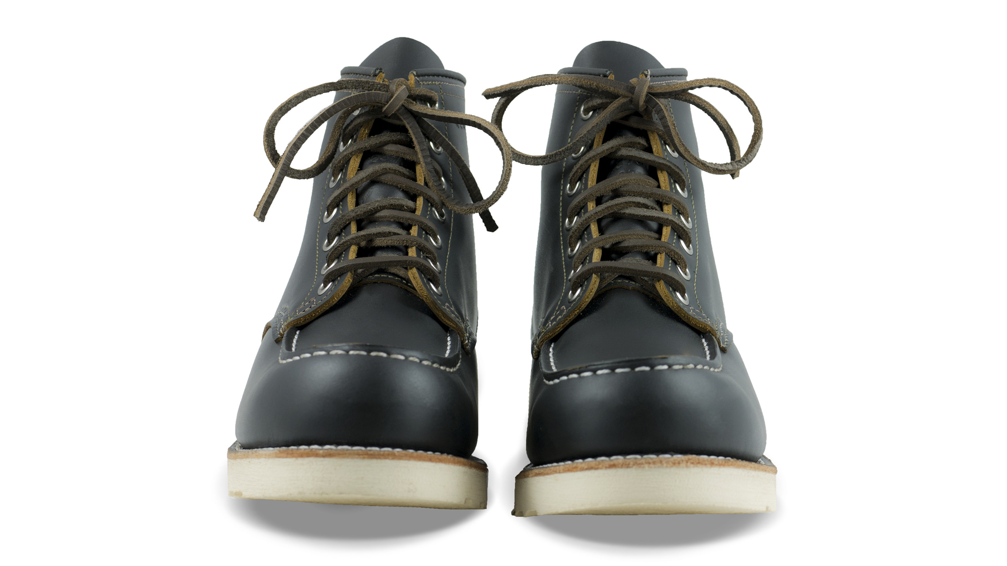 Moc Toe 9874 Moc Toe 9874