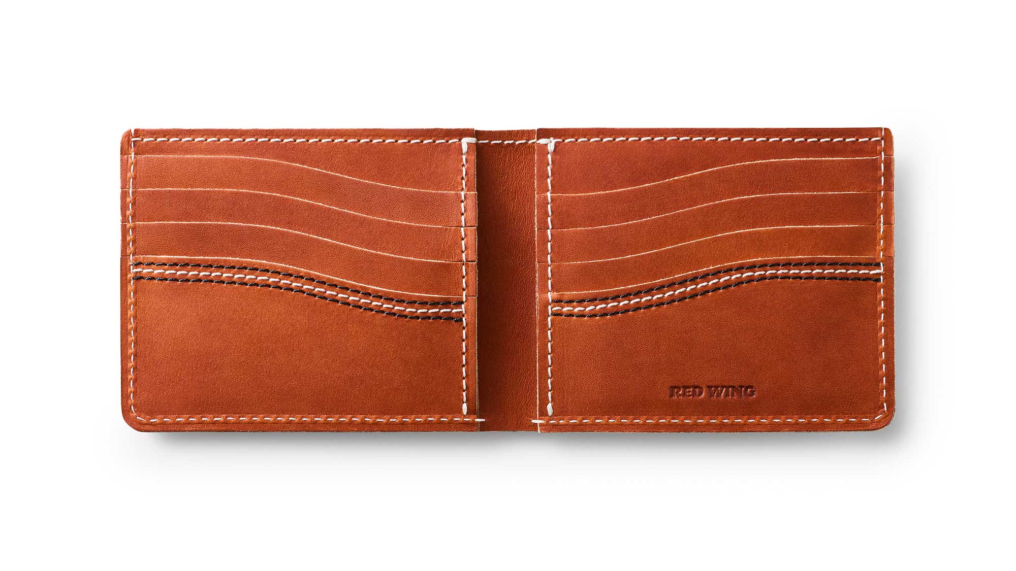 Bifold Wallet 96583