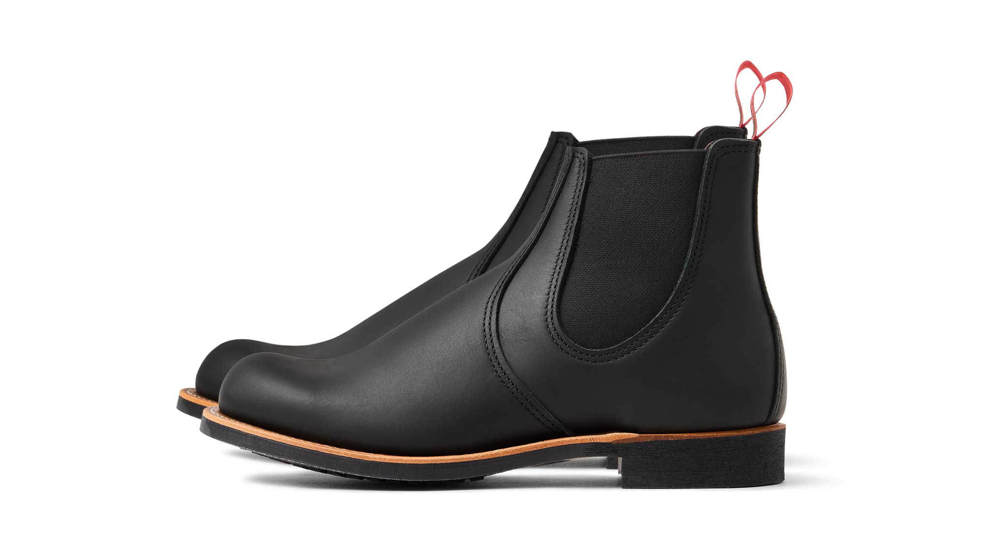 Chelsea Rancher 8224