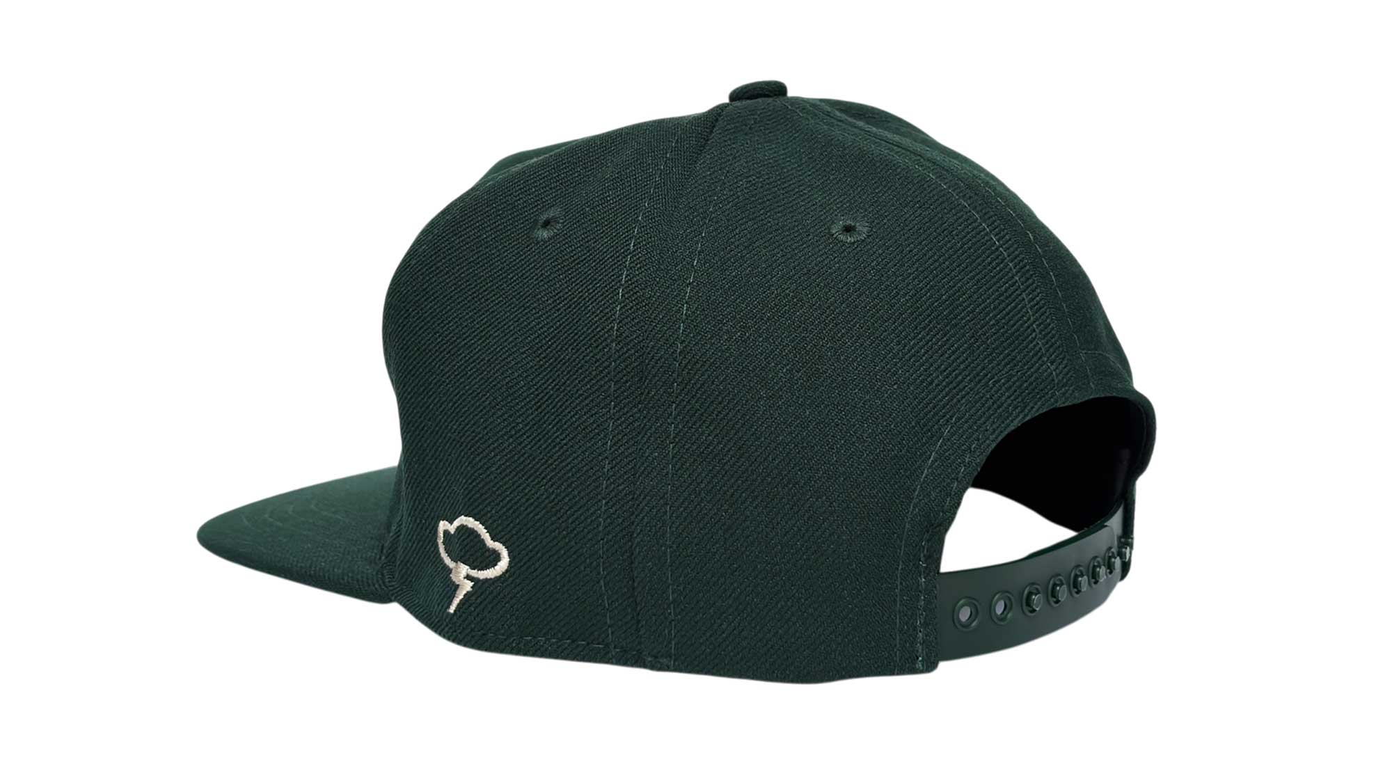 B City Series III