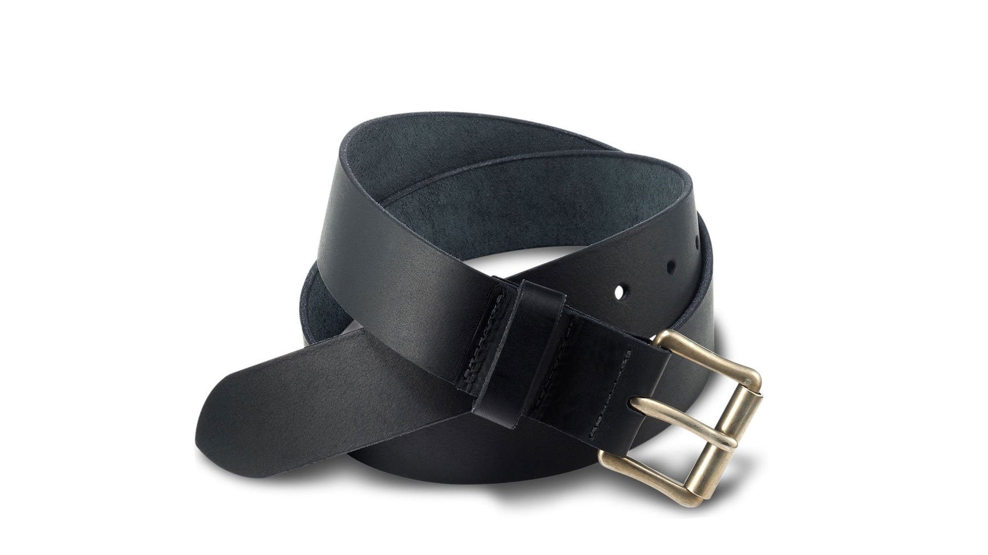 Heritage Belt 96503