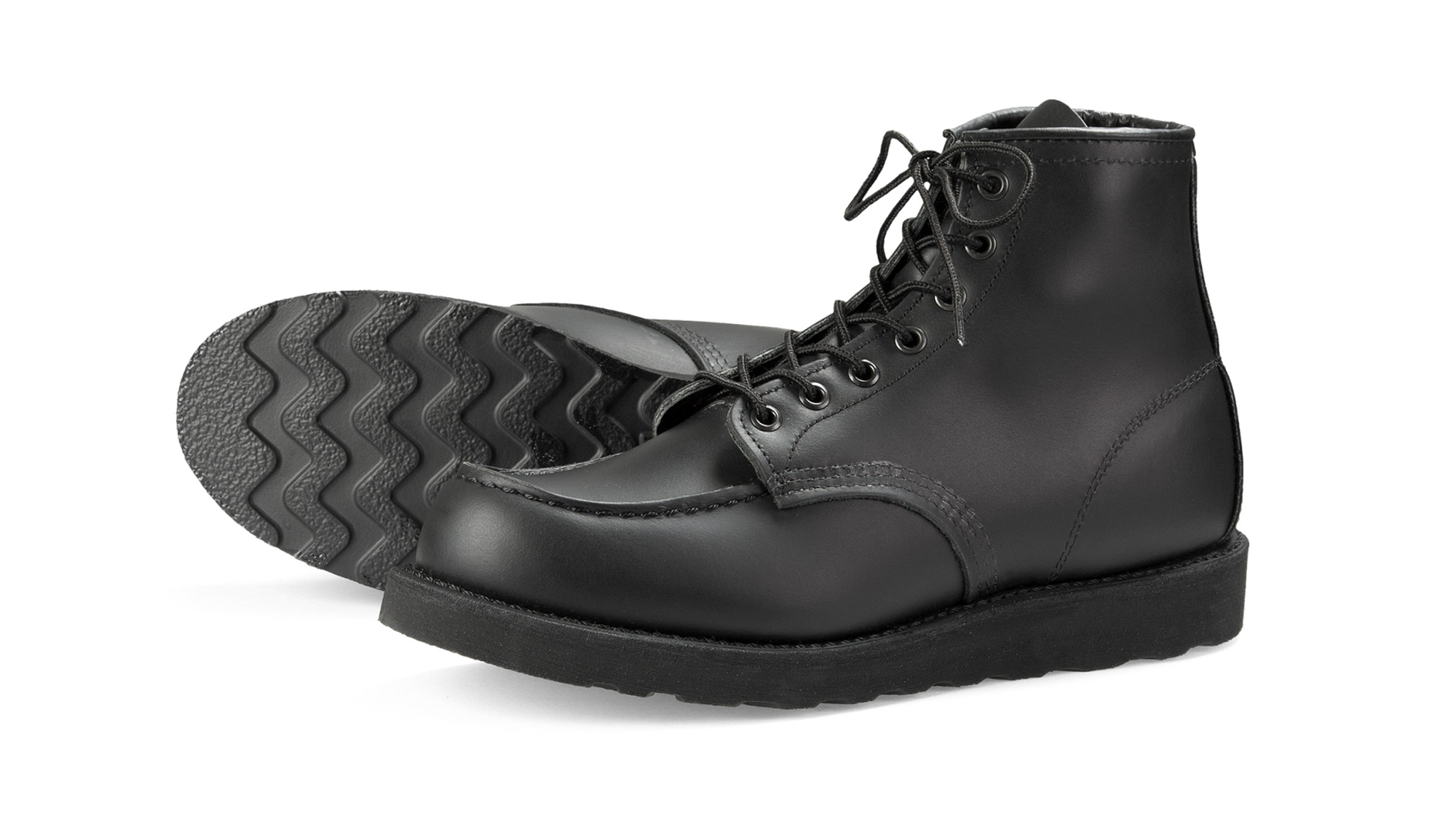 Moc Toe 8137 Moc Toe 8137