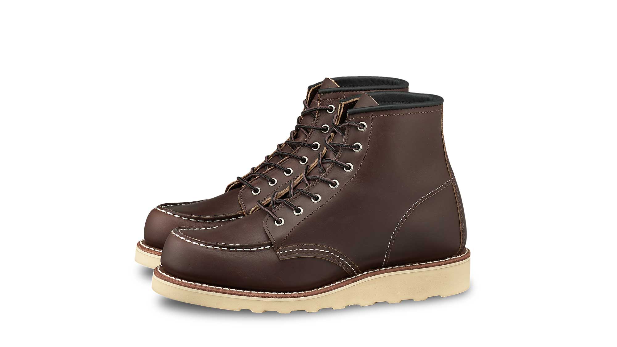 Moc Toe 3371 Moc Toe 3371