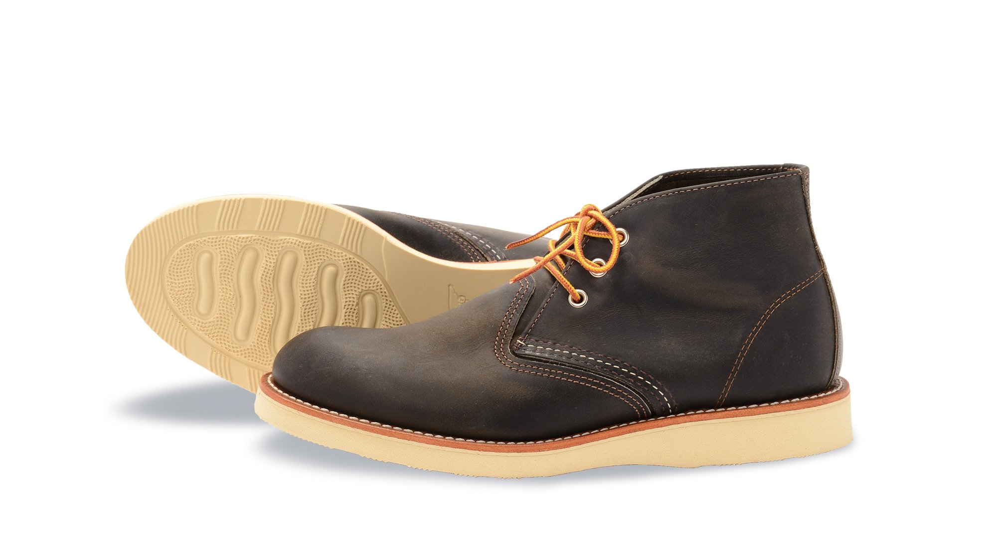 Work Chukka 3150 Work Chukka 3150