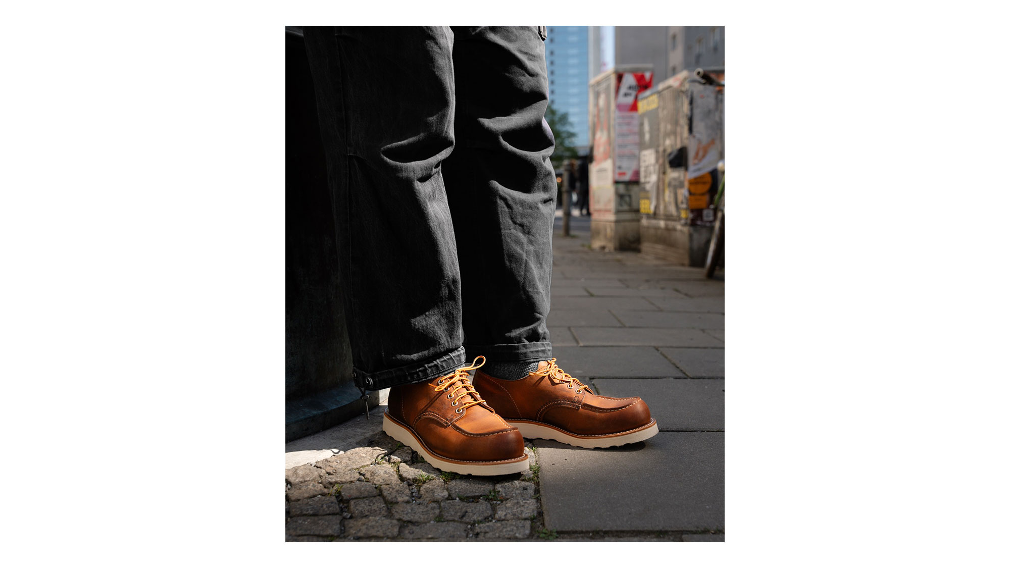 Shop Moc 8077