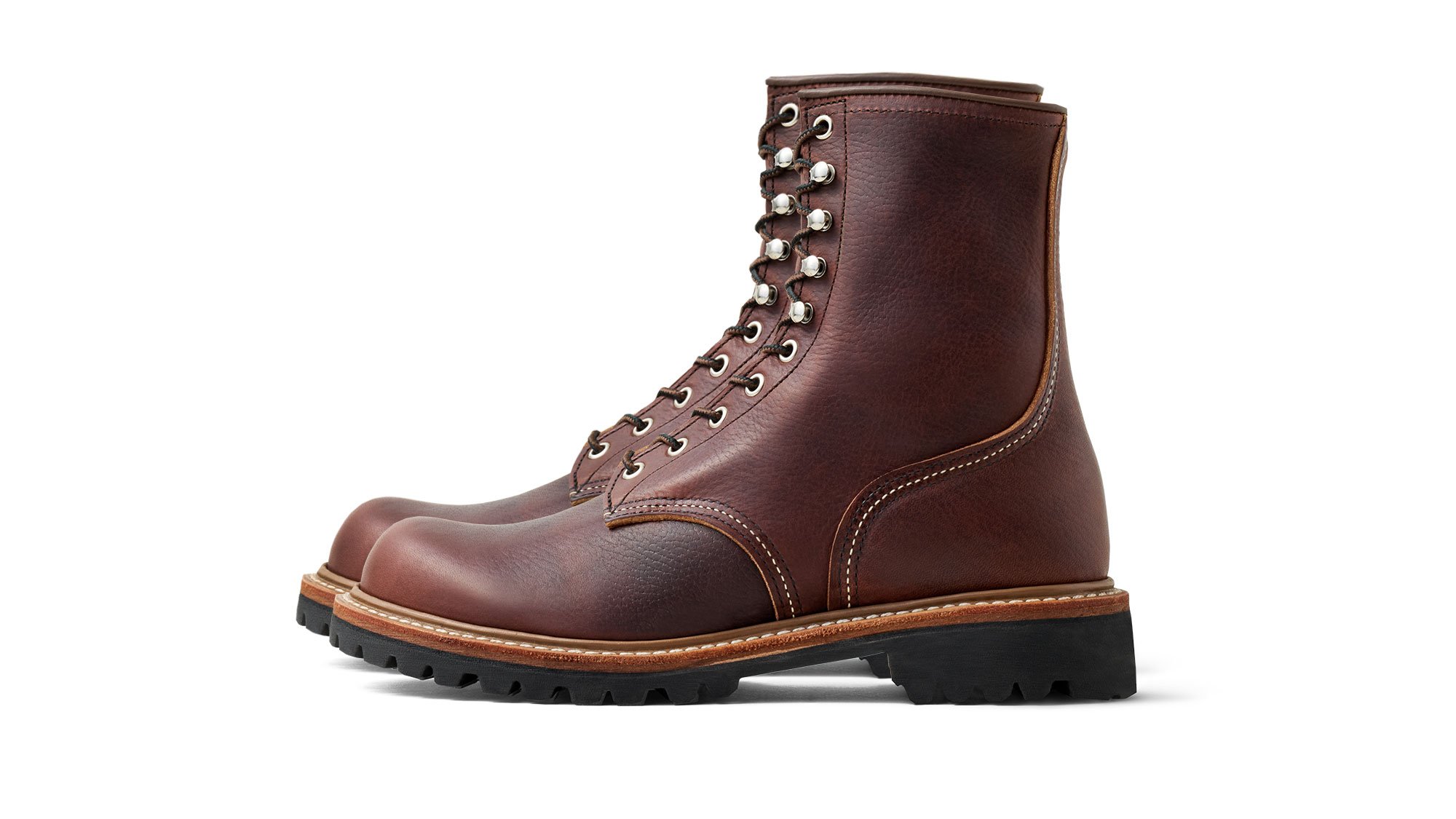 Logger 4585 Logger 4585