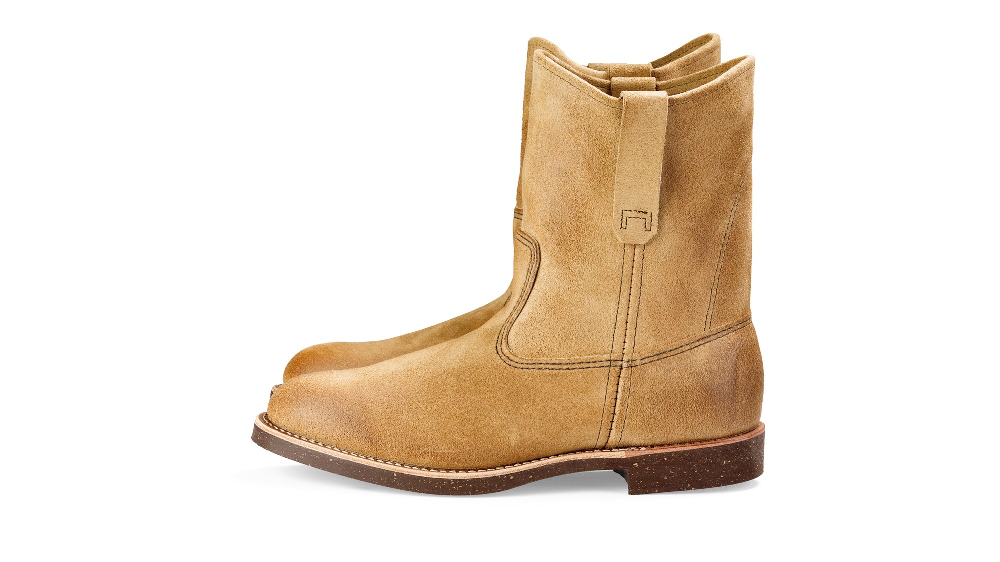 Pecos 8188