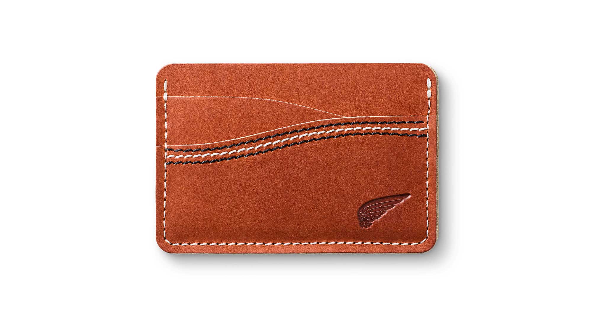 Card Holder 96588