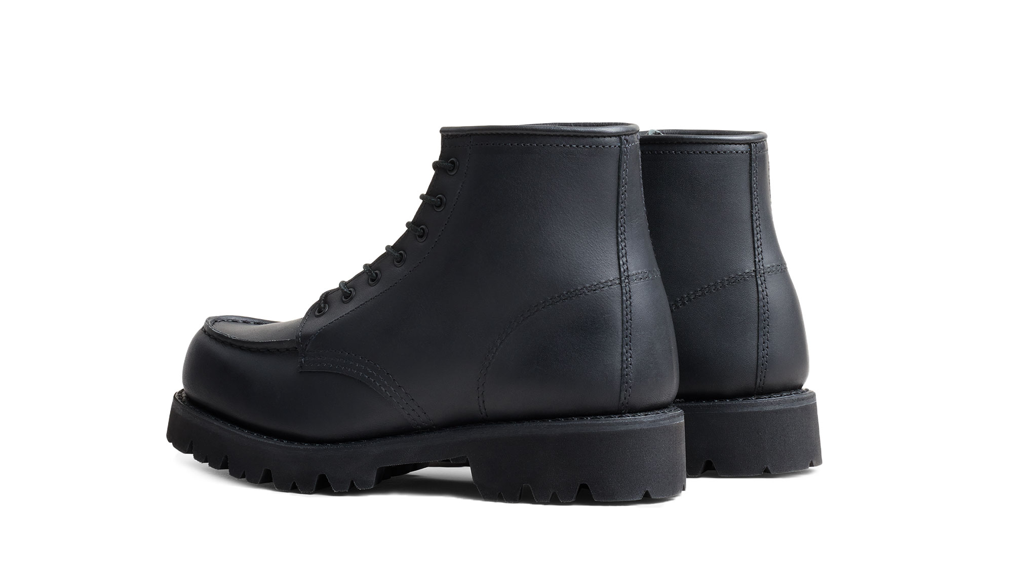 Porter Moc 3497