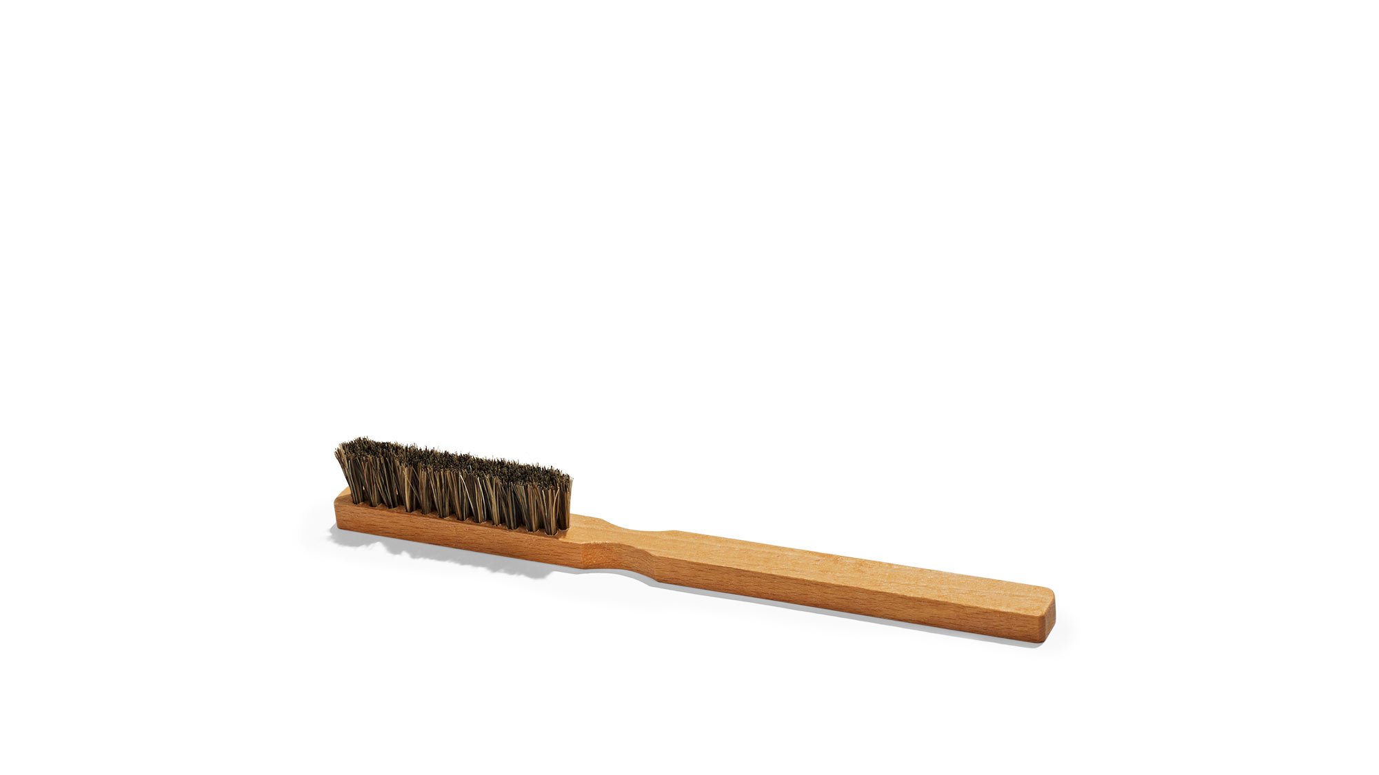 Welt Cleaning Brush