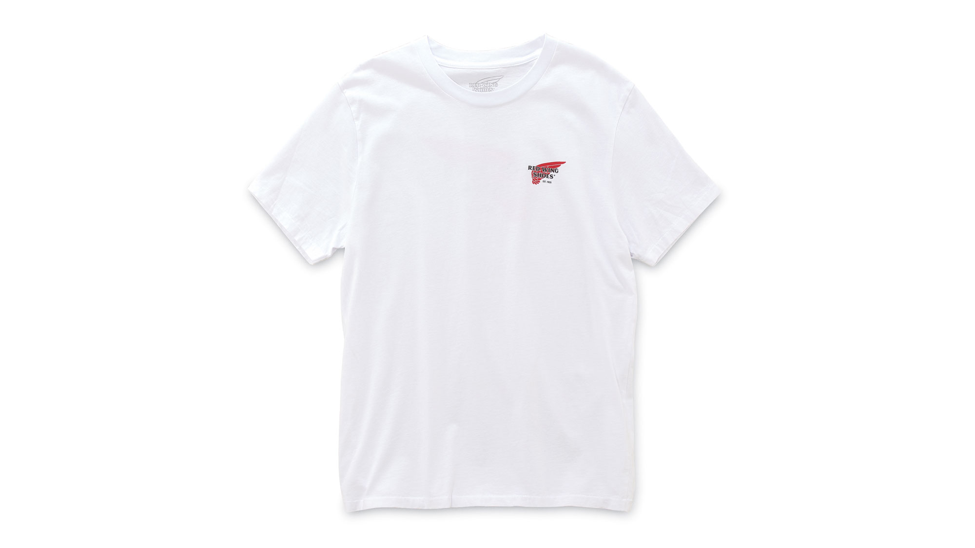 T-Shirt 97403 T-Shirt 97403