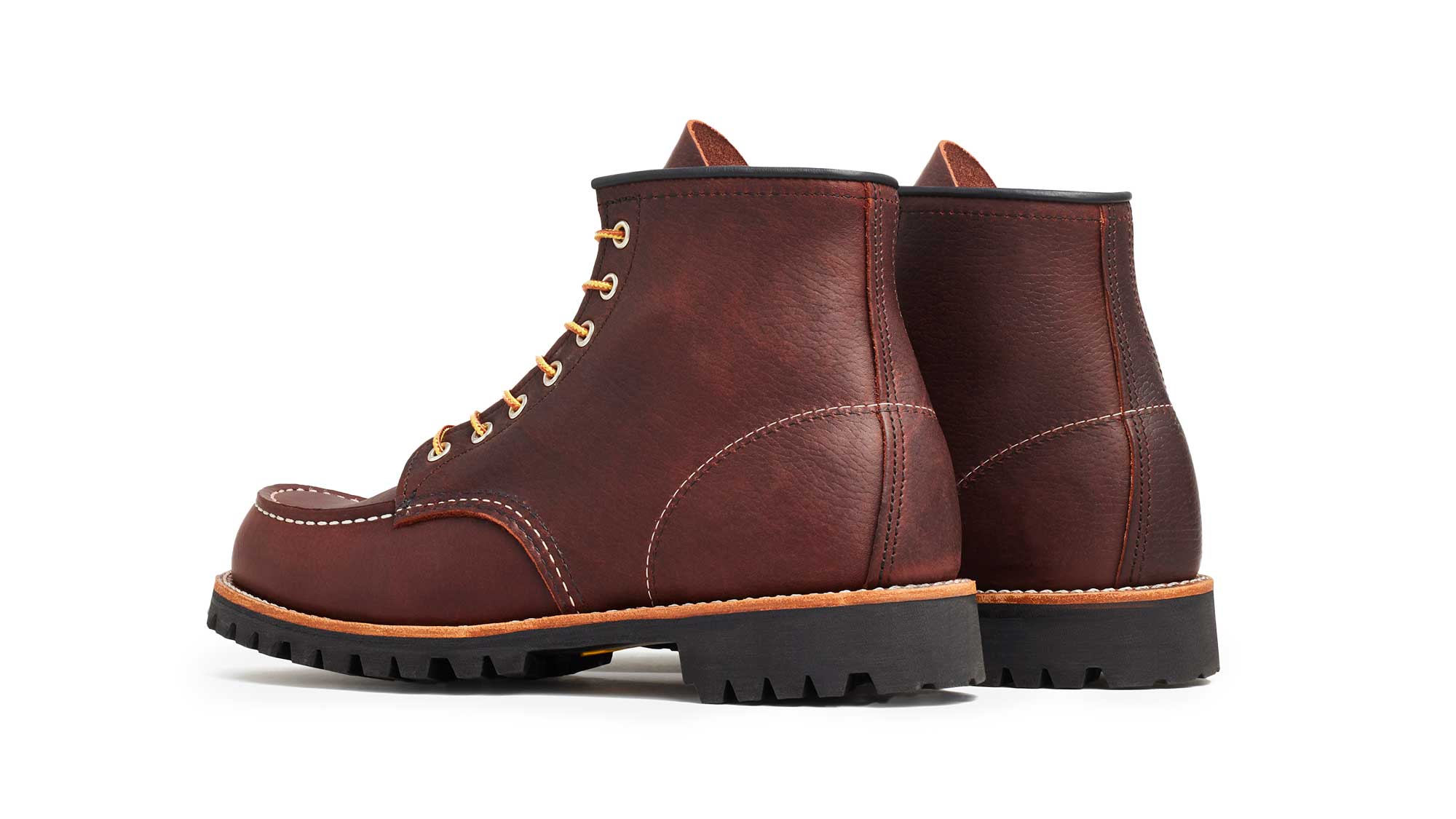 Roughneck 8146