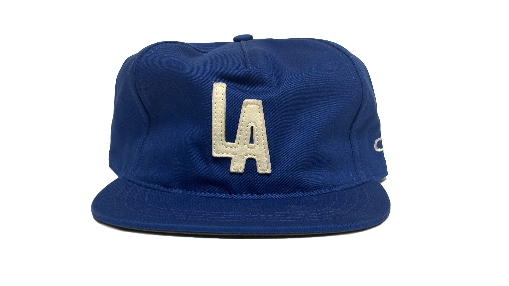 LA City Series II