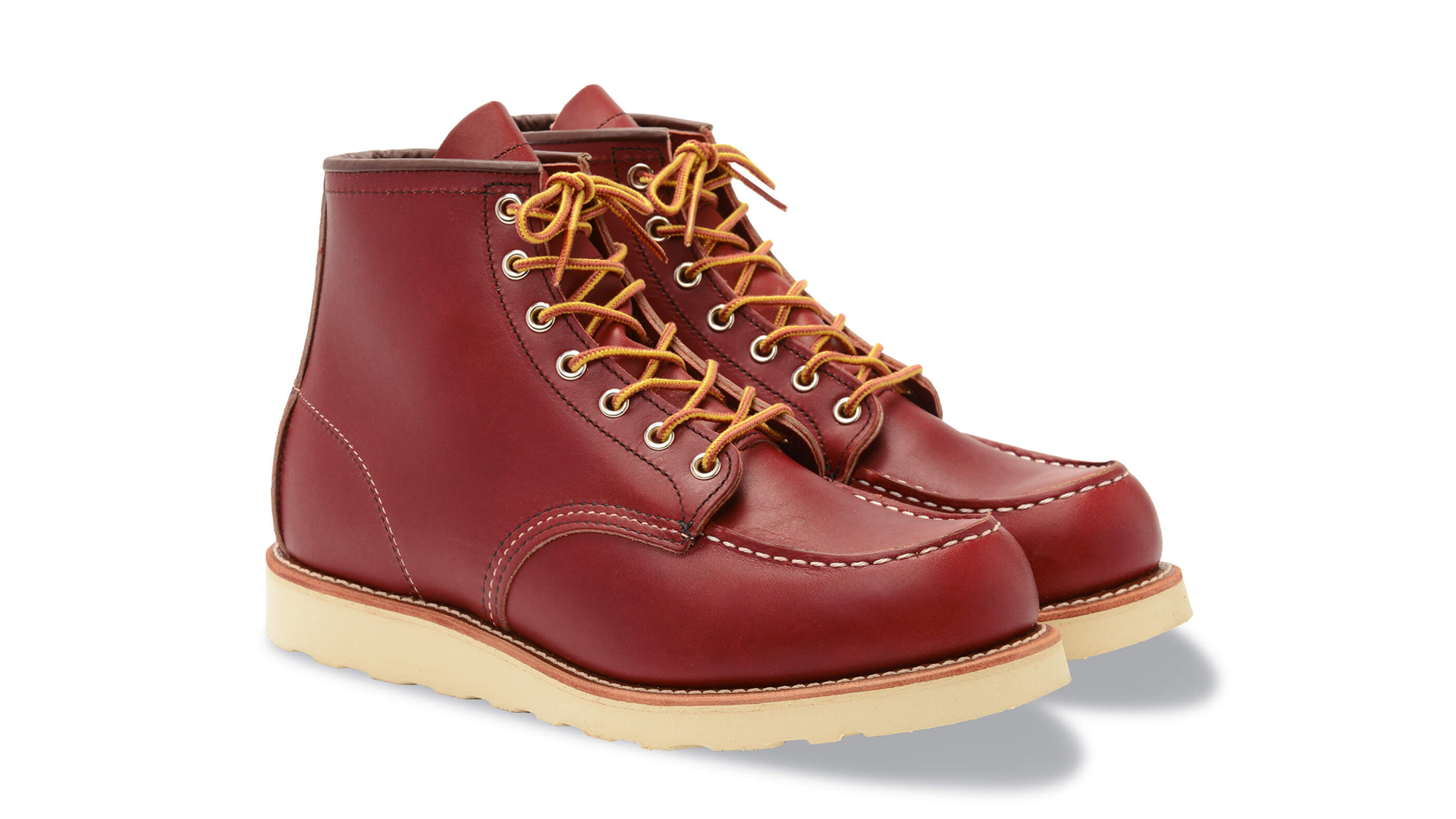 Moc Toe 8875 Moc Toe 8875